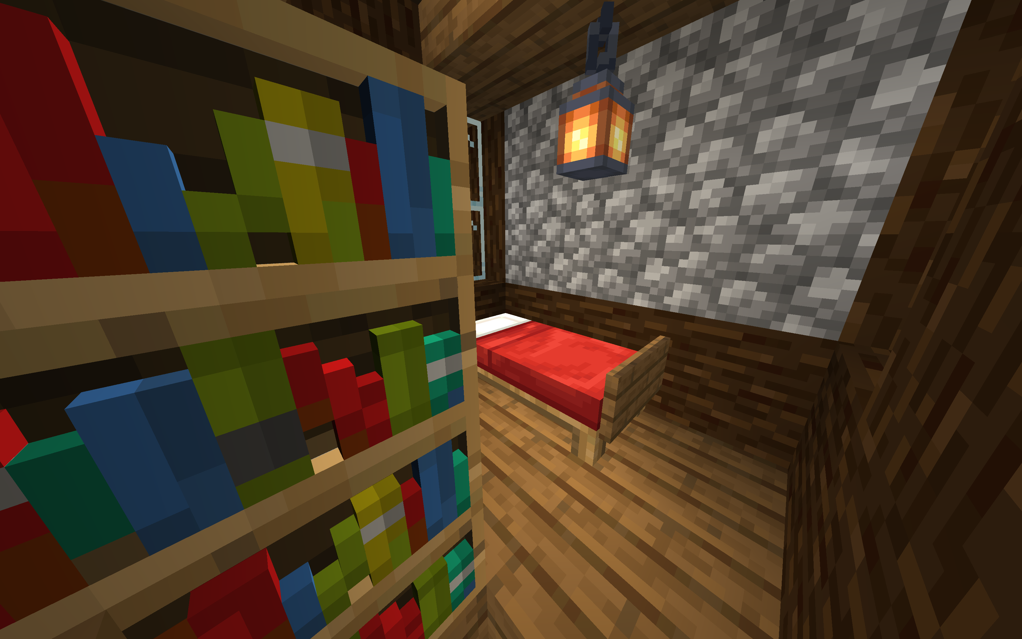 Cozy Spruce Cottage – additional image